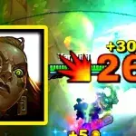 League of Legends: Mit diesem Build ist Illaoi echt lustig