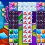 Candy Crush Soda Level 564: Lösung, Tipps und Tricks