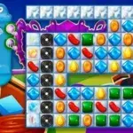 Candy Crush Soda Level 561: Lösung, Tipps und Tricks