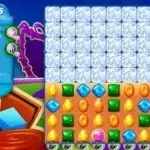 Candy Crush Soda Level 546: Lösung, Tipps und Tricks
