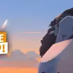 Overwatch: Blizzard hat nun das Releasedatum der Mond Map preisgegeben