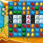 Candy Crush Soda Level 509: Lösung, Tipps und Tricks
