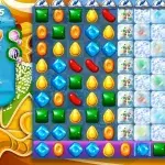 Candy Crush Soda Level 506: Lösung, Tipps und Tricks