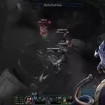 League of Legends: Kennt ihr den Champion, der obwohl er schon tot ist Nashor stealen kann?