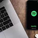 15 Jahre Spotify: Wie der Streaming-Riese zum Jubiläum dasteht