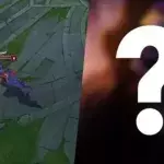 League of Legends: Endlich! Der PERFEKTE Counter auf Quinns Lauftempo