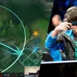 League of Legends: Huni beweist: Teleport ist ein exzellenter Beschwörerfluch