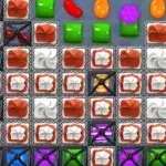 Candy Crush Saga Level 939: Lösung, Tipps und Tricks