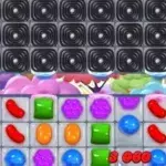Candy Crush Saga Level 936: Lösung, Tipps und Tricks