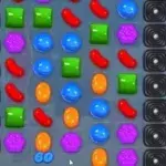 Candy Crush Saga Level 928: Lösung, Tipps und Tricks