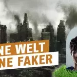 League of Legends: Faker wäre beinahe nie Profi geworden