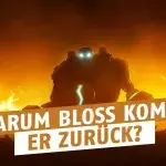 League of Legends: Deshalb feiert dieser aggressive Support ein großes Comeback im Meta