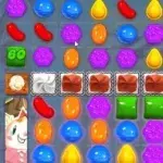 Candy Crush Saga Level 901: Lösung, Tipps und Tricks
