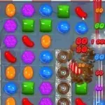 Candy Crush Saga Level 900: Lösung, Tipps und Tricks