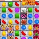 Candy Crush Saga Level 898: Lösung, Tipps und Tricks