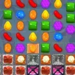 Candy Crush Saga Level 894: Lösung, Tipps und Tricks