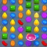Candy Crush Saga Level 892: Lösung, Tipps und Tricks