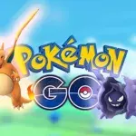 Das Event zur Sonnenwende startet heute: Auf diese Pokémon dürft ihr euch freuen!