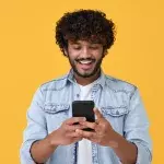 Mehr als nur Tinder und Bumble: Drei ungewöhnliche Datingportale