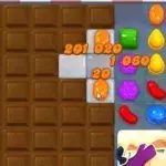 Candy Crush Saga Level 865: Lösung, Tipps und Tricks