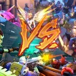 Overwatch: Hauptkonkurrent Battleborn jetzt gratis