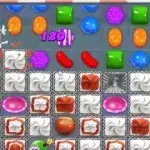Candy Crush Saga Level 851: Lösung, Tipps und Tricks