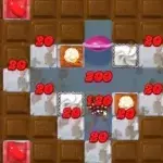 Candy Crush Saga Level 846: Lösung, Tipps und Tricks