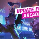 Overwatch: Der beliebteste Arcade-Mode erhält wichtiges Update