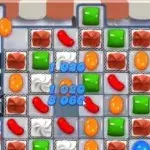 Candy Crush Saga Level 826: Lösung, Tipps und Tricks