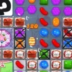 Candy Crush Saga Level 810: Lösung, Tipps und Tricks