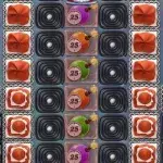 Candy Crush Saga Level 806: Lösung, Tipps und Tricks