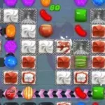 Candy Crush Saga Level 802: Lösung, Tipps und Tricks