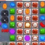 Candy Crush Saga Level 791: Lösung, Tipps und Tricks