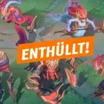 Die 3. SKT-T1-Skins sind draußen
