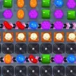 Candy Crush Saga Level 779: Lösung, Tipps und Tricks
