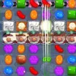 Candy Crush Saga Level 775: Lösung, Tipps und Tricks