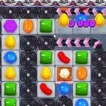 Candy Crush Saga Level 774: Lösung, Tipps und Tricks