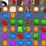 Candy Crush Saga Level 773: Lösung, Tipps und Tricks