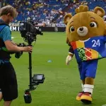 Fußball-EM 2024 in Deutschland: Wie kommen Fans an Tickets?