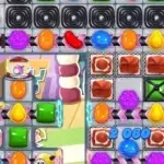 Candy Crush Saga Level 765: Lösung, Tipps und Tricks