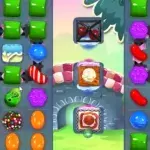 Candy Crush Saga Level 959: Lösung, Tipps und Tricks