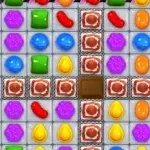 Candy Crush Saga Level 958: Lösung, Tipps und Tricks