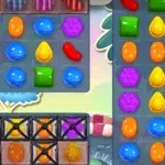 Candy Crush Saga Level 957: Lösung, Tipps und Tricks