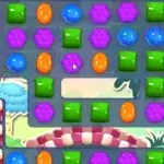 Candy Crush Saga Level 956: Lösung, Tipps und Tricks