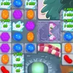 Candy Crush Saga Level 954: Lösung, Tipps und Tricks