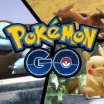 Pokémon GO: Botogel könnte mit dem Geburtstagsevent kommen!