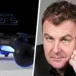 PS5: Entwickler verrät Informationen über die neue Sony Konsole