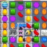 Candy Crush Saga Level 760: Lösung, Tipps und Tricks