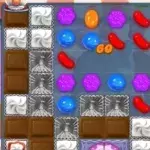 Candy Crush Saga Level 759: Lösung, Tipps und Tricks