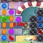Candy Crush Saga Level 758: Lösung, Tipps und Tricks